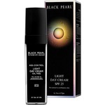 ���� Black Pearl