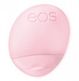 EOS /    Berry Blossom