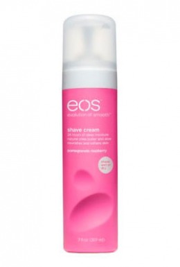 EOS /    Pomegranate Raspberry