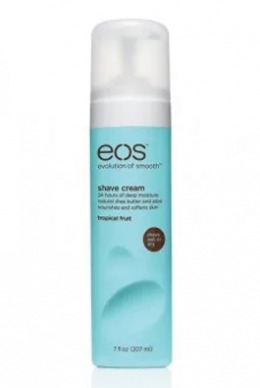 EOS /    Tropical Fruit