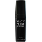    Black Pearl