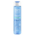 ����-��� Bielita