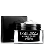 ����-����� Black Pearl