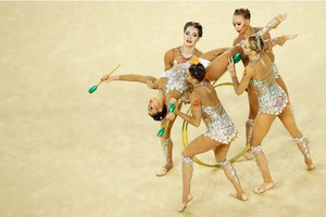  2016   -  !!!      ?