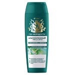 ���� ��� ���� BI����