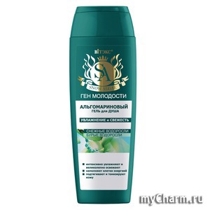 "BI����" / ������ Snow Algae ��� ��������� �������������� ���� ��� ���� ���������� � ��������