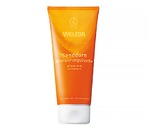 ���� ��� ���� WELEDA
