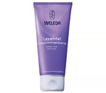 ���� ��� ���� WELEDA