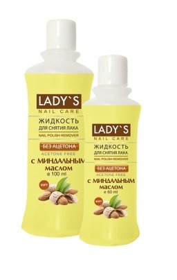 LADY'S / �������� ��� ������ ���� ��� ������� � ���������� ������