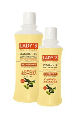 LADY'S / �������� ��� ������ ���� ��� ������� � ������ ������