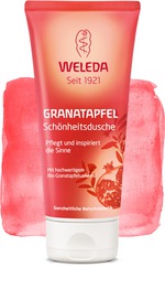 ���� ��� ���� WELEDA