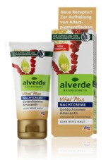   Alverde