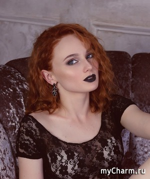 Я опять за старое или очередной новый фотосет)