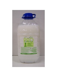 Bielita / Professional line -    