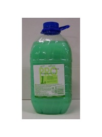 Bielita / ������� ��� ����� Professional line ������� ����������������� ������ ������