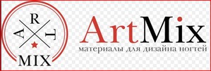  -  ARTMIX