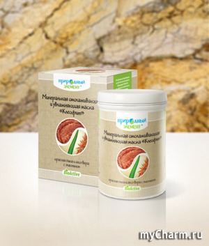 " " /          (    )  