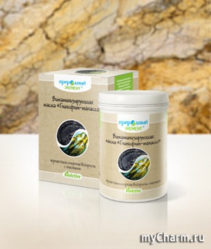 " " /        - (    )  