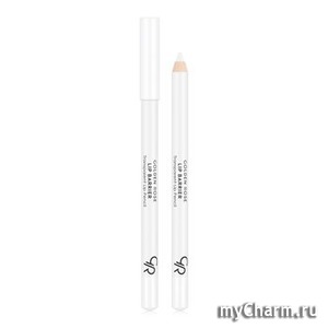 Golden Rose /    Lip Barrier Pencil