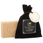    The Camel Soap Factory