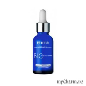 MIRRA / ��������� ����������� BIOTECHOLOGY ����-���������