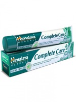   Himalaya herbals
