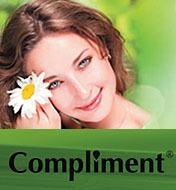 ����� � ������� Compliment! �� � ������� ��������� ;)