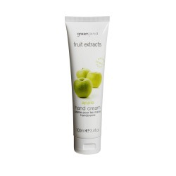greenland /    Hand Cream Apple