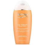    Biotherm