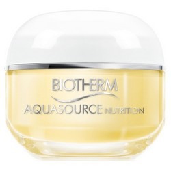 Biotherm /    Aquasource Nutrition Highly