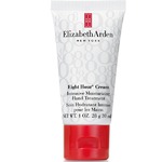    Elizabeth Arden