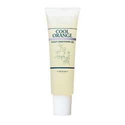 Lebel /      Cool Orange Scalp Conditioner M