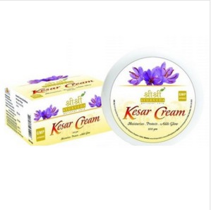 Sri-Sri Ayurveda /    Kesar Cream Personal care
