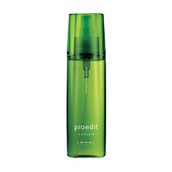 Lebel /    Proedit Hairskin Wake Watering