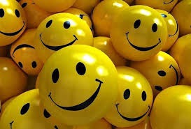 �� ����� ������������.