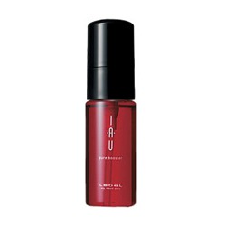 Lebel /     IAU Pure Booster