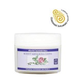 ���� Nobilis Tilia