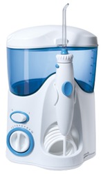  WaterPik