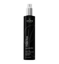 Hempz /    Finishing Spray Firm Hold