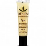    Hempz