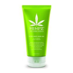Hempz /    Ultra Moist Shave Gel
