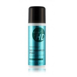 Tony Moly /  - Make HD Dry Shampoo