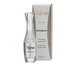 Trind /   Nail Repair Natural