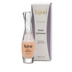 Trind /    Keratin Nail Restorer