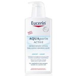    Eucerin