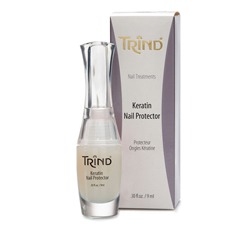 Trind /    Keratin Nail Protector