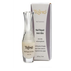 Trind /     Nail Repair Anti-Bite