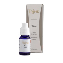Trind /    Thinner