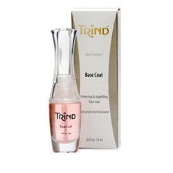 Trind /     Base Coat
