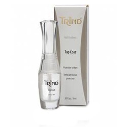 Trind /     Top Coat